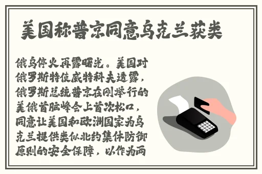 山西窑洞老阿姨z0z0z0另类